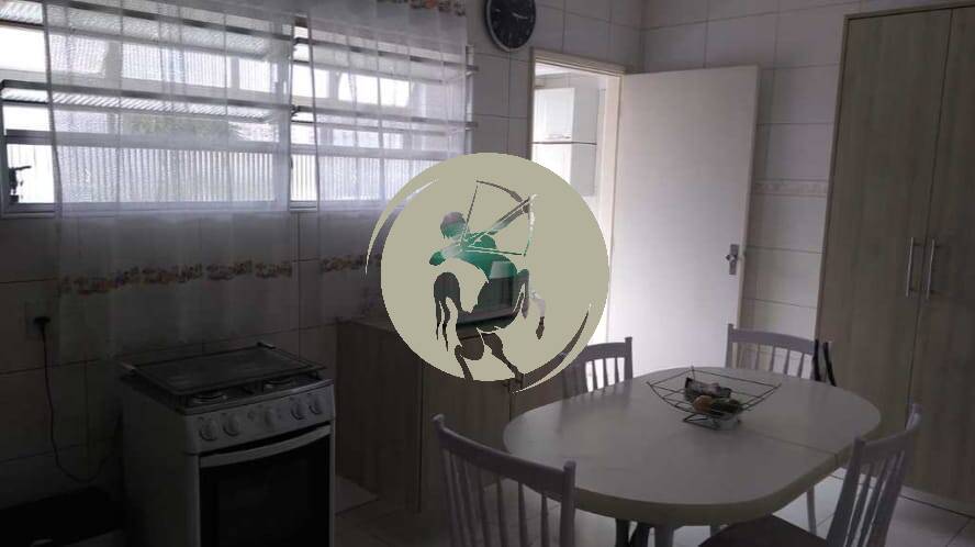 Apartamento, 2 quartos, 110 m² - Foto 8