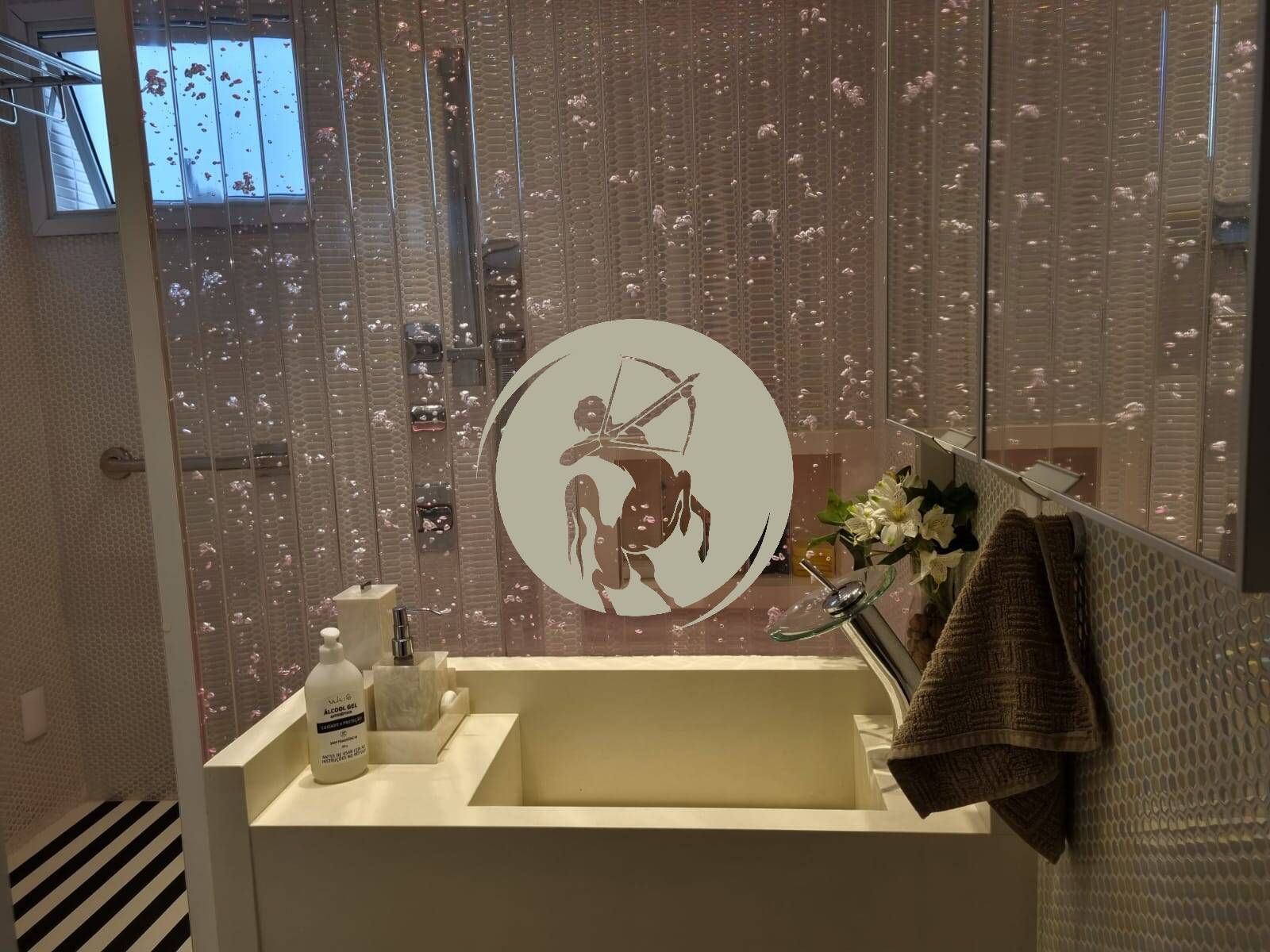 Apartamento, 3 quartos, 168 m² - Foto 13