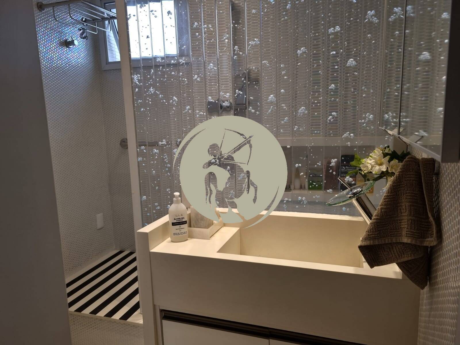 Apartamento, 3 quartos, 168 m² - Foto 14