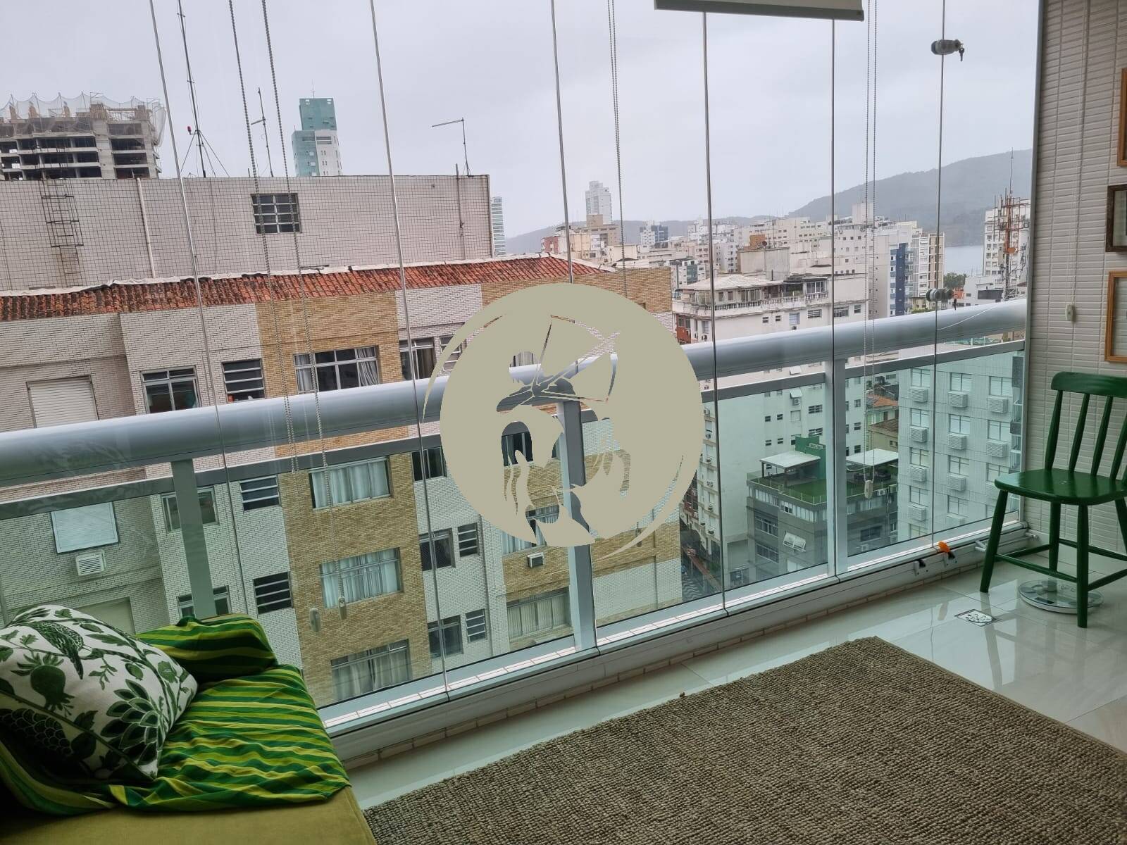 Apartamento, 3 quartos, 168 m² - Foto 15