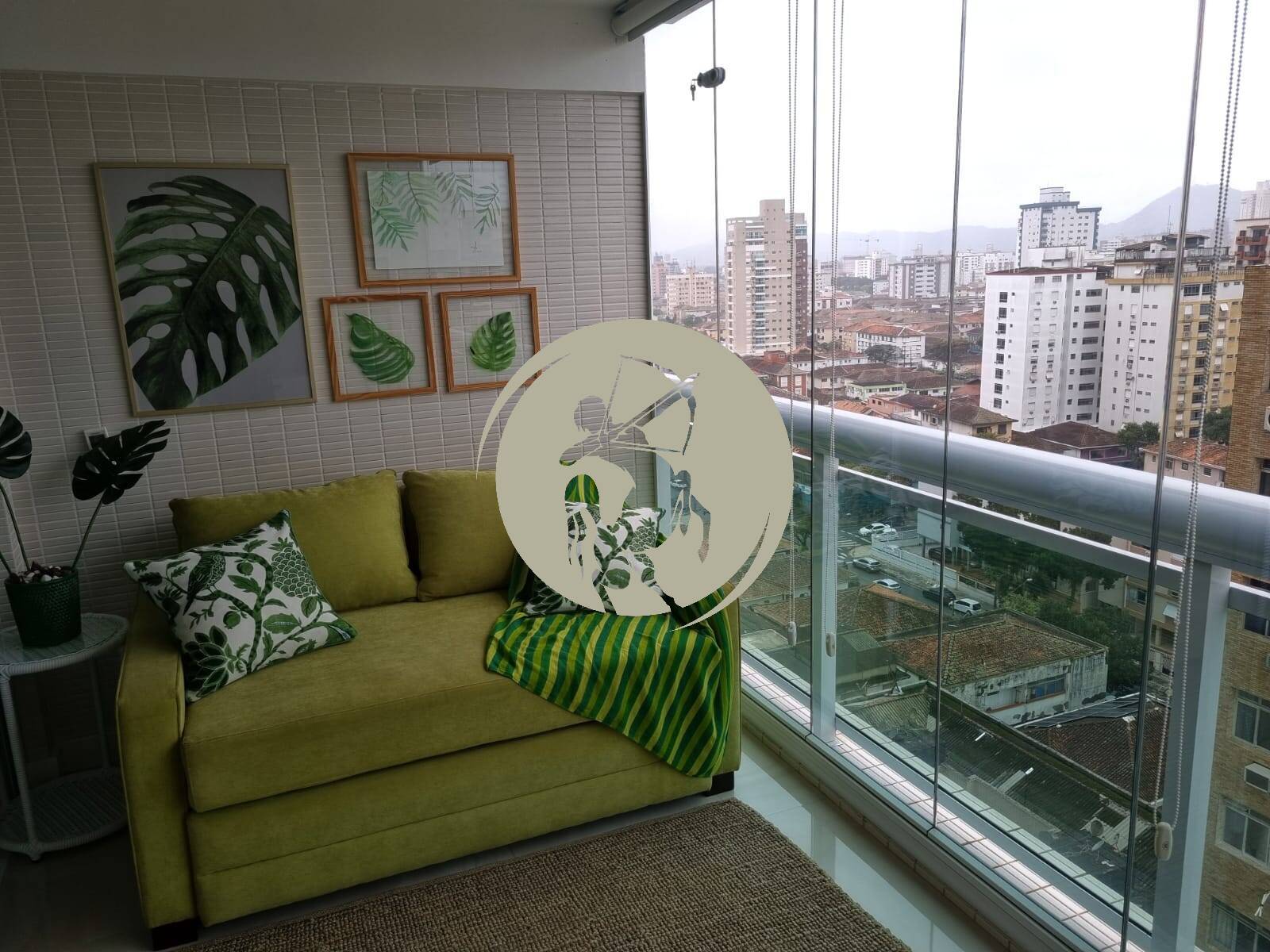 Apartamento, 3 quartos, 168 m² - Foto 16