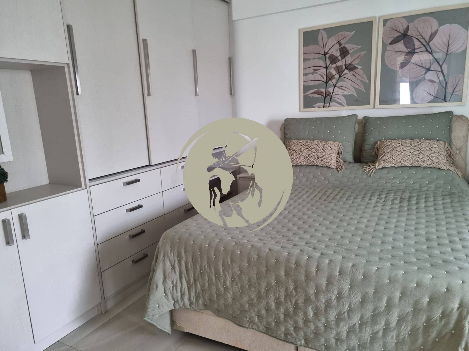Apartamento, 3 quartos, 168 m² - Foto 18