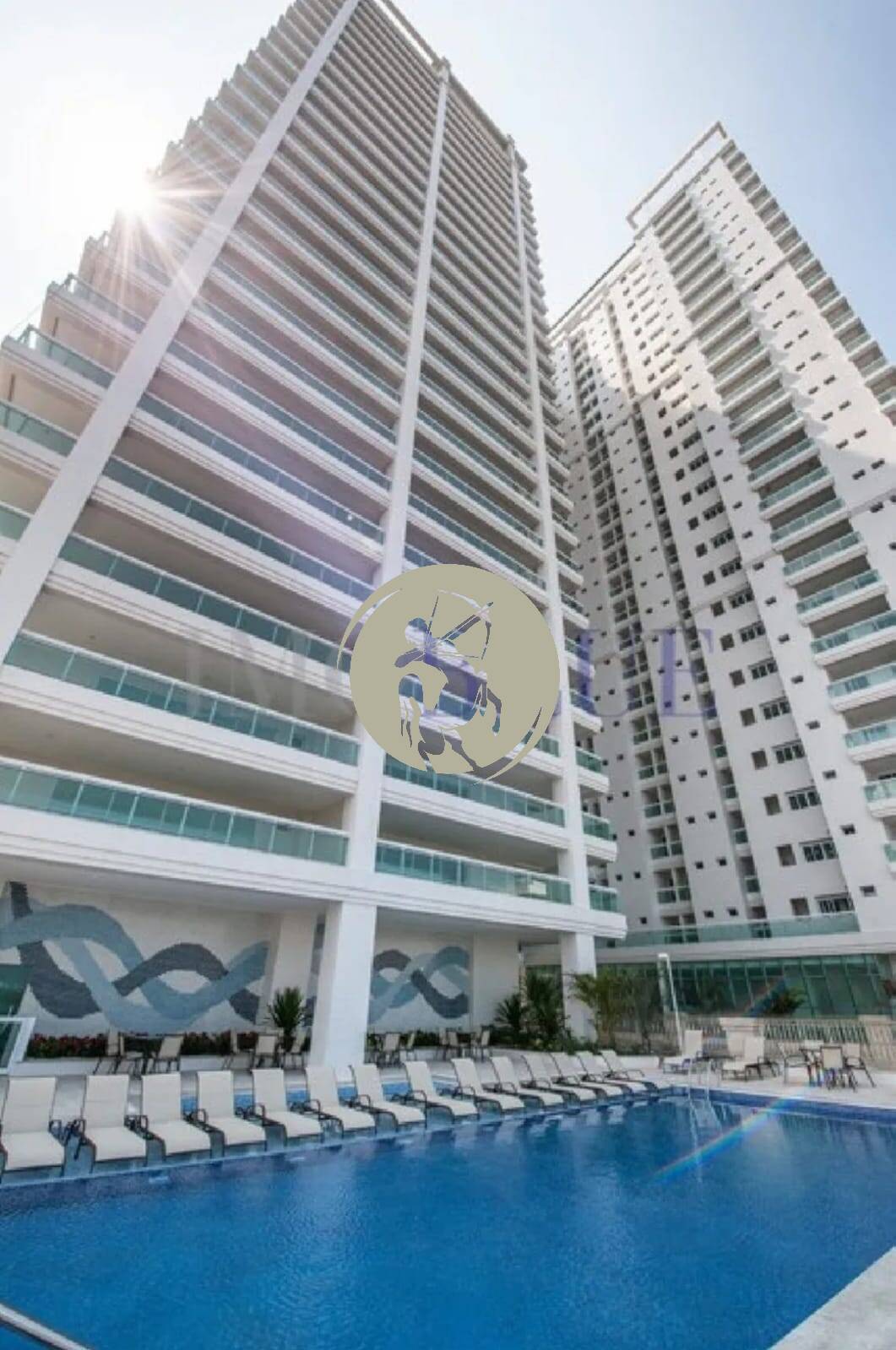 Apartamento, 3 quartos, 168 m² - Foto 26