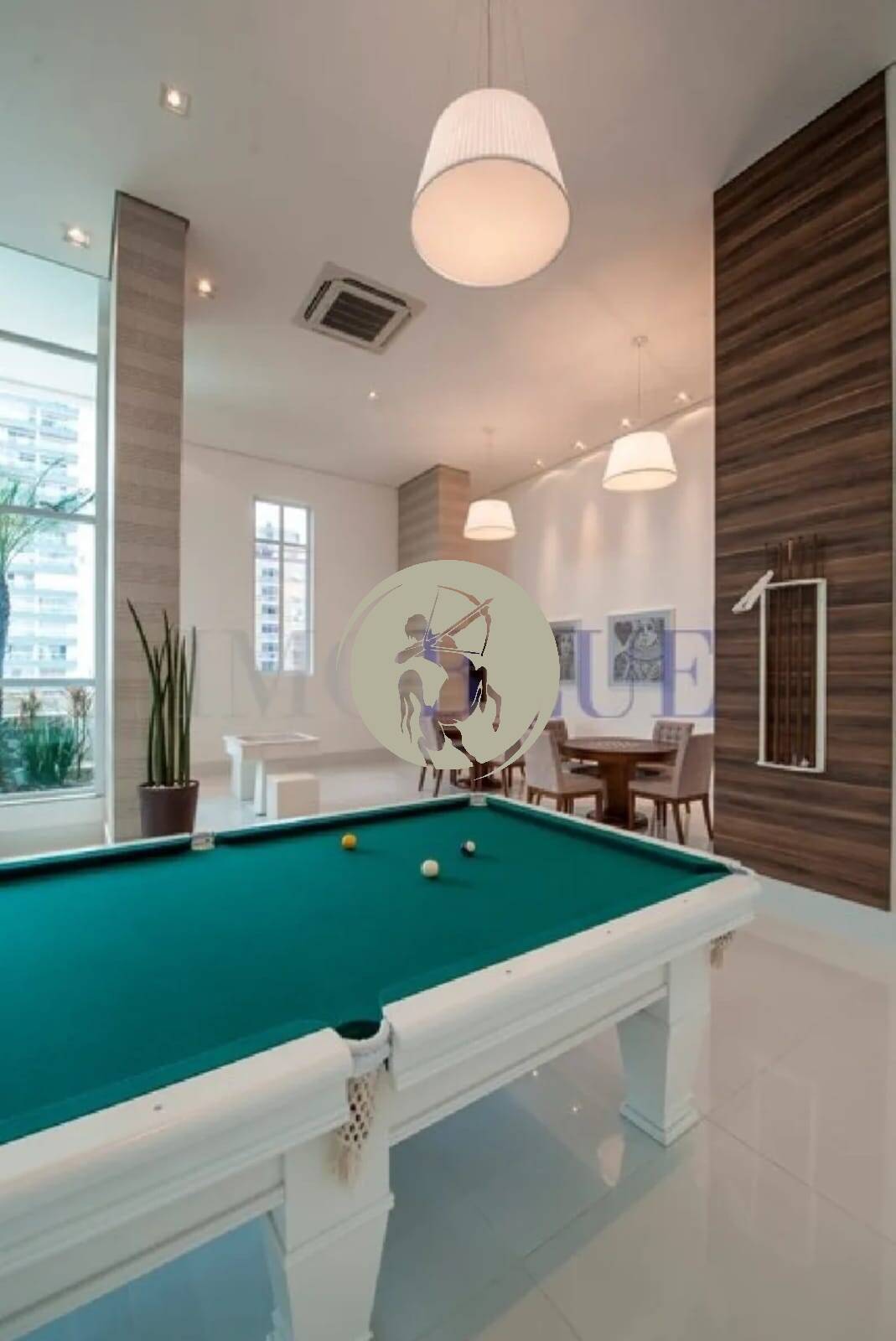 Apartamento, 3 quartos, 168 m² - Foto 29