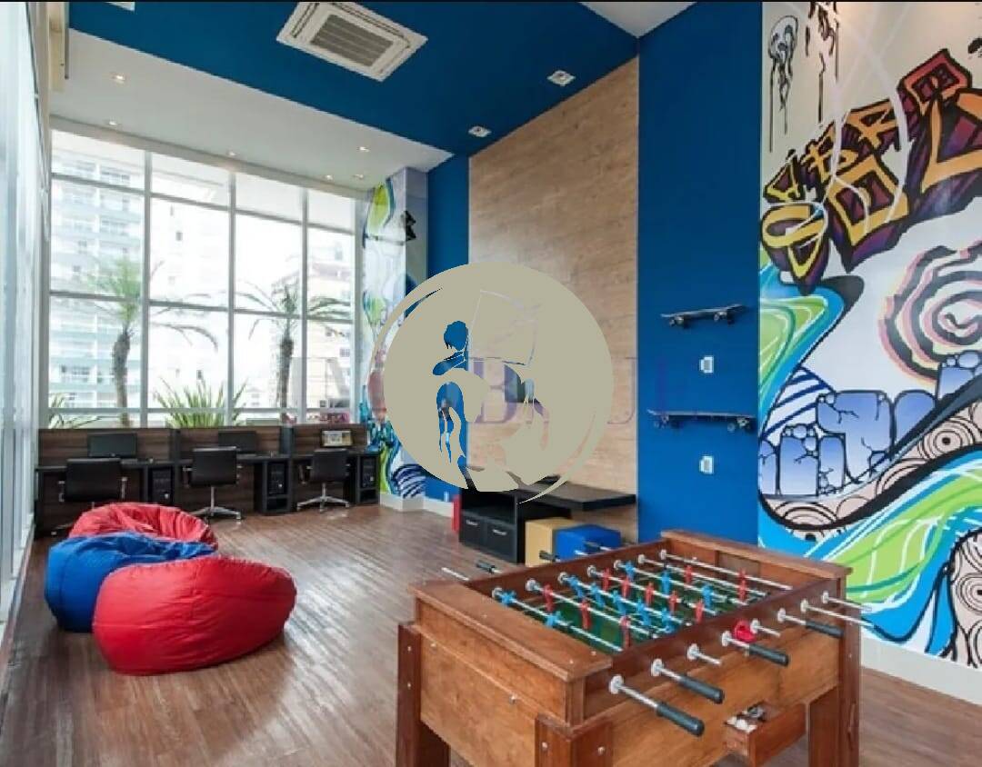 Apartamento, 3 quartos, 168 m² - Foto 28