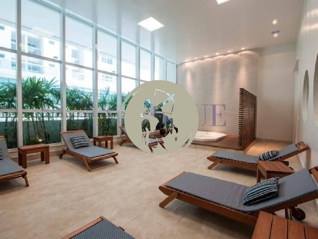 Apartamento, 3 quartos, 168 m² - Foto 30