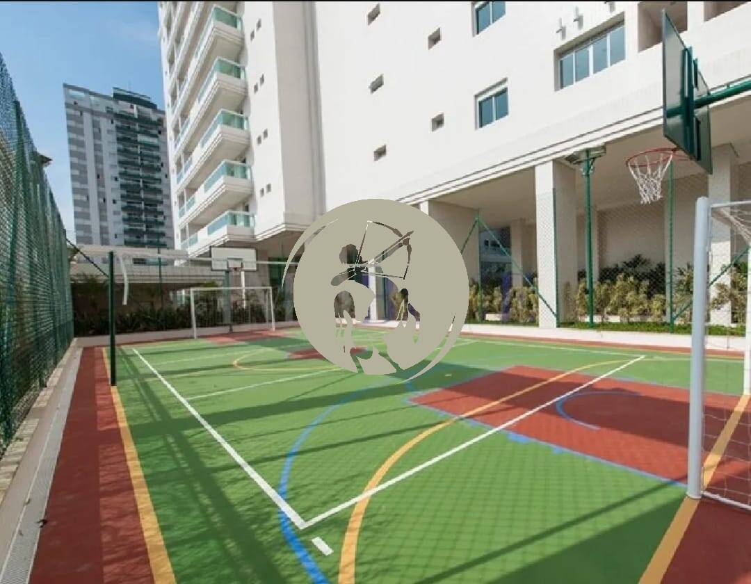 Apartamento, 3 quartos, 168 m² - Foto 33