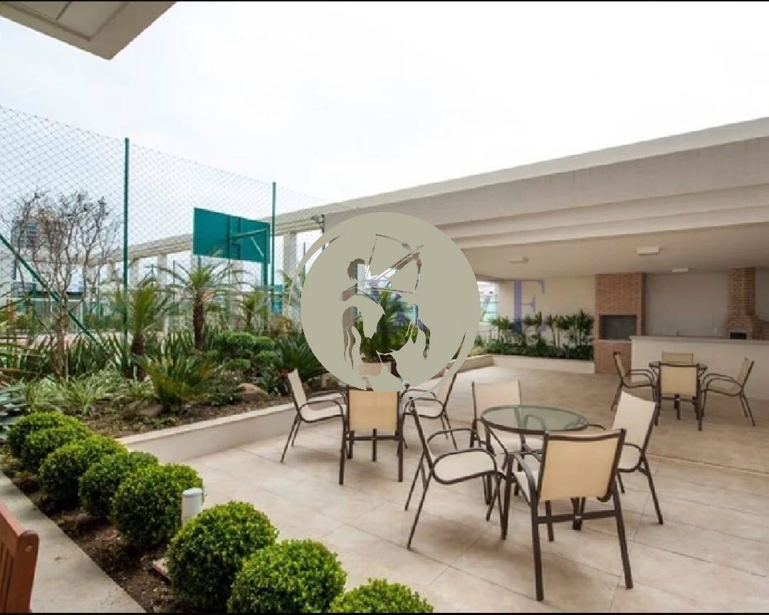 Apartamento, 3 quartos, 168 m² - Foto 32