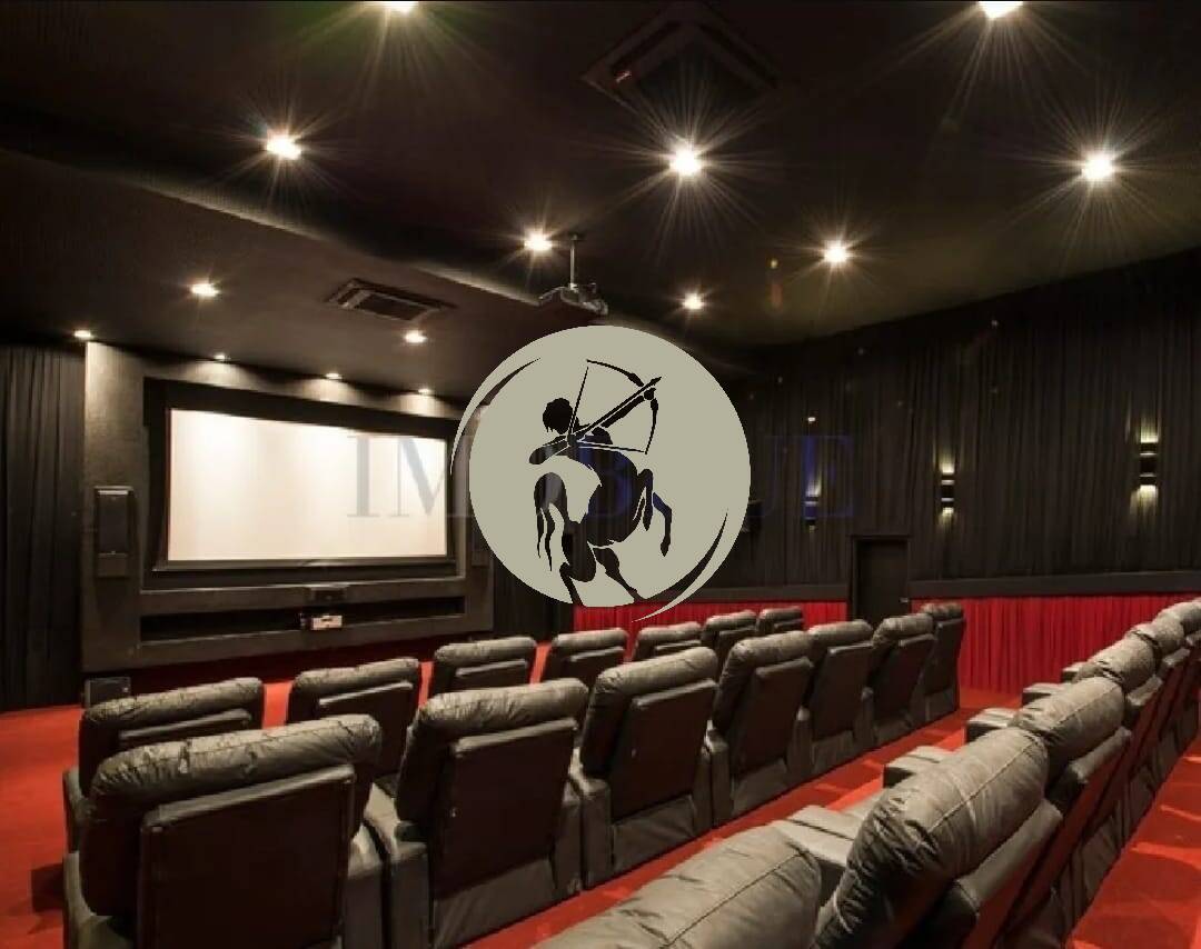 Apartamento, 3 quartos, 168 m² - Foto 31