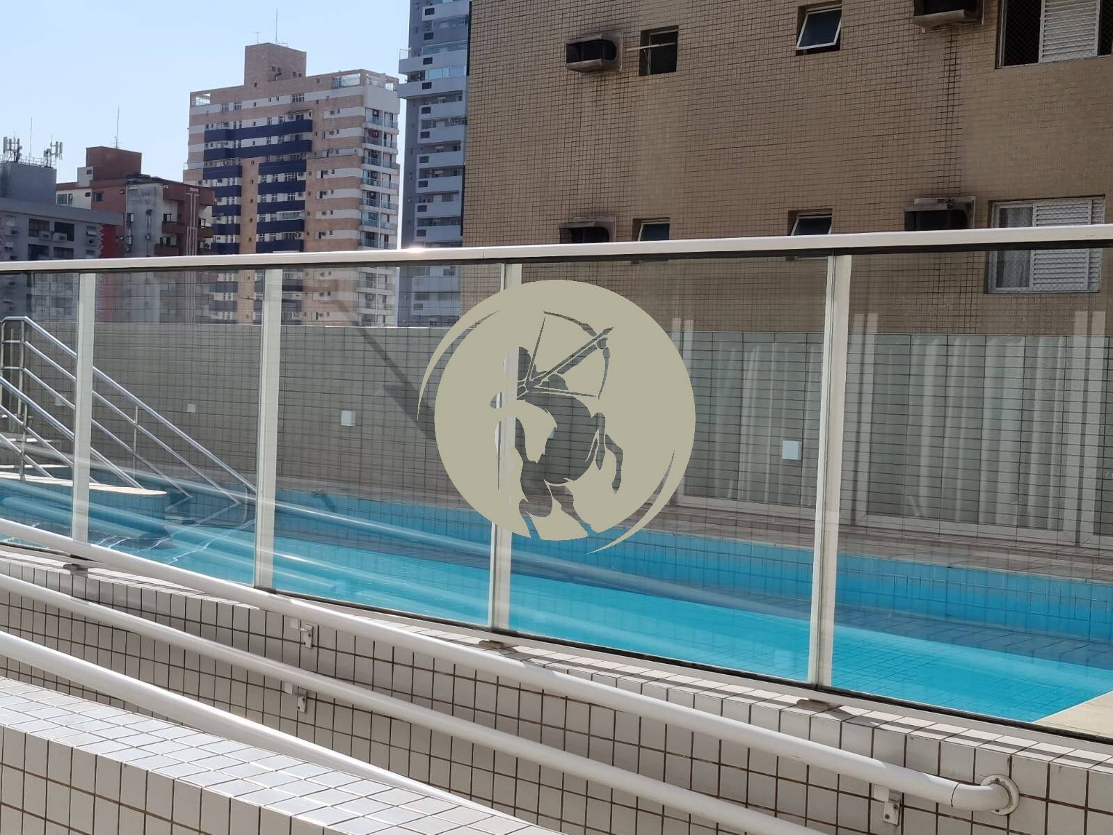 Apartamento, 79 m² - Foto 12