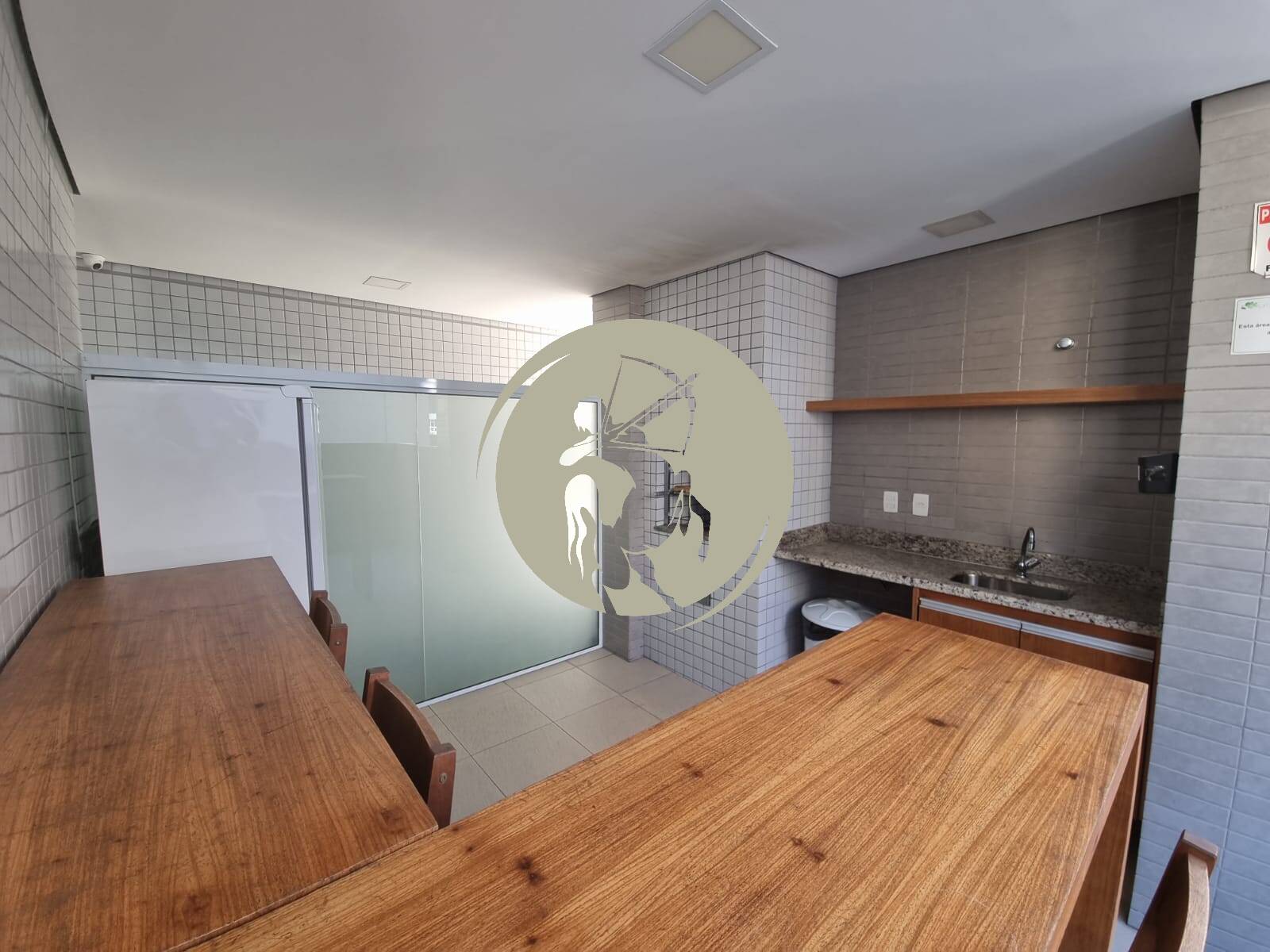 Apartamento, 79 m² - Foto 10