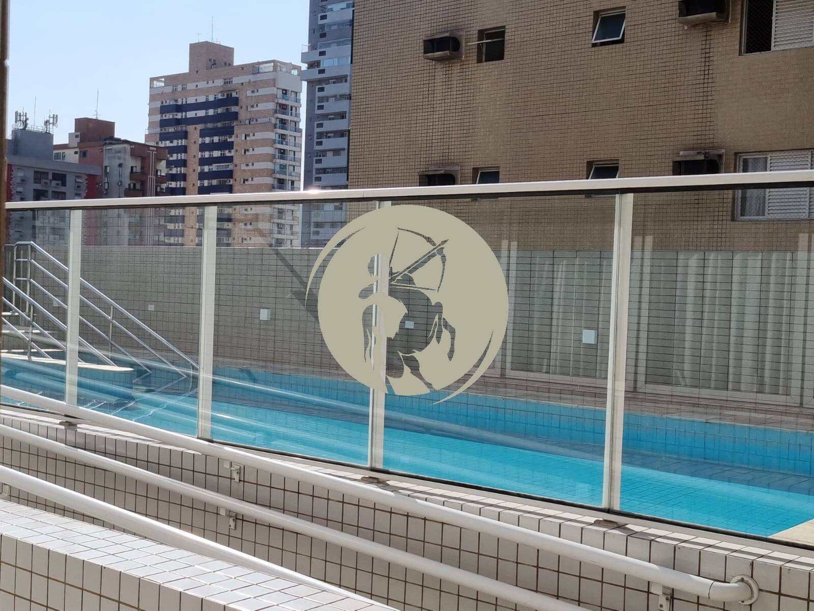 Apartamento, 79 m² - Foto 13