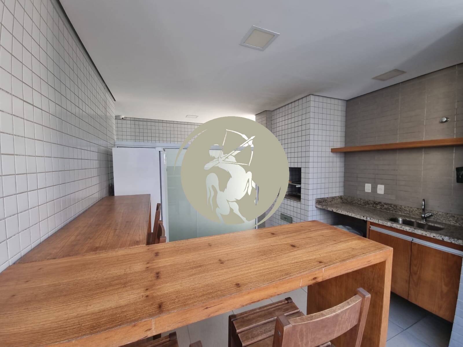 Apartamento, 79 m² - Foto 9