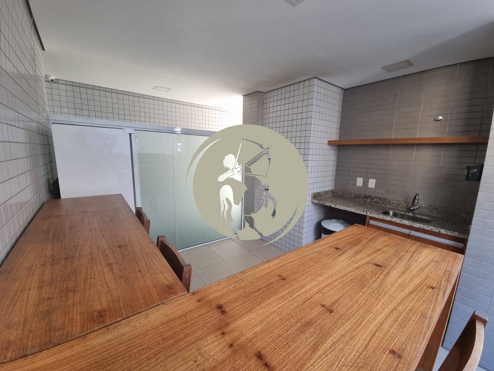 Apartamento, 79 m² - Foto 14