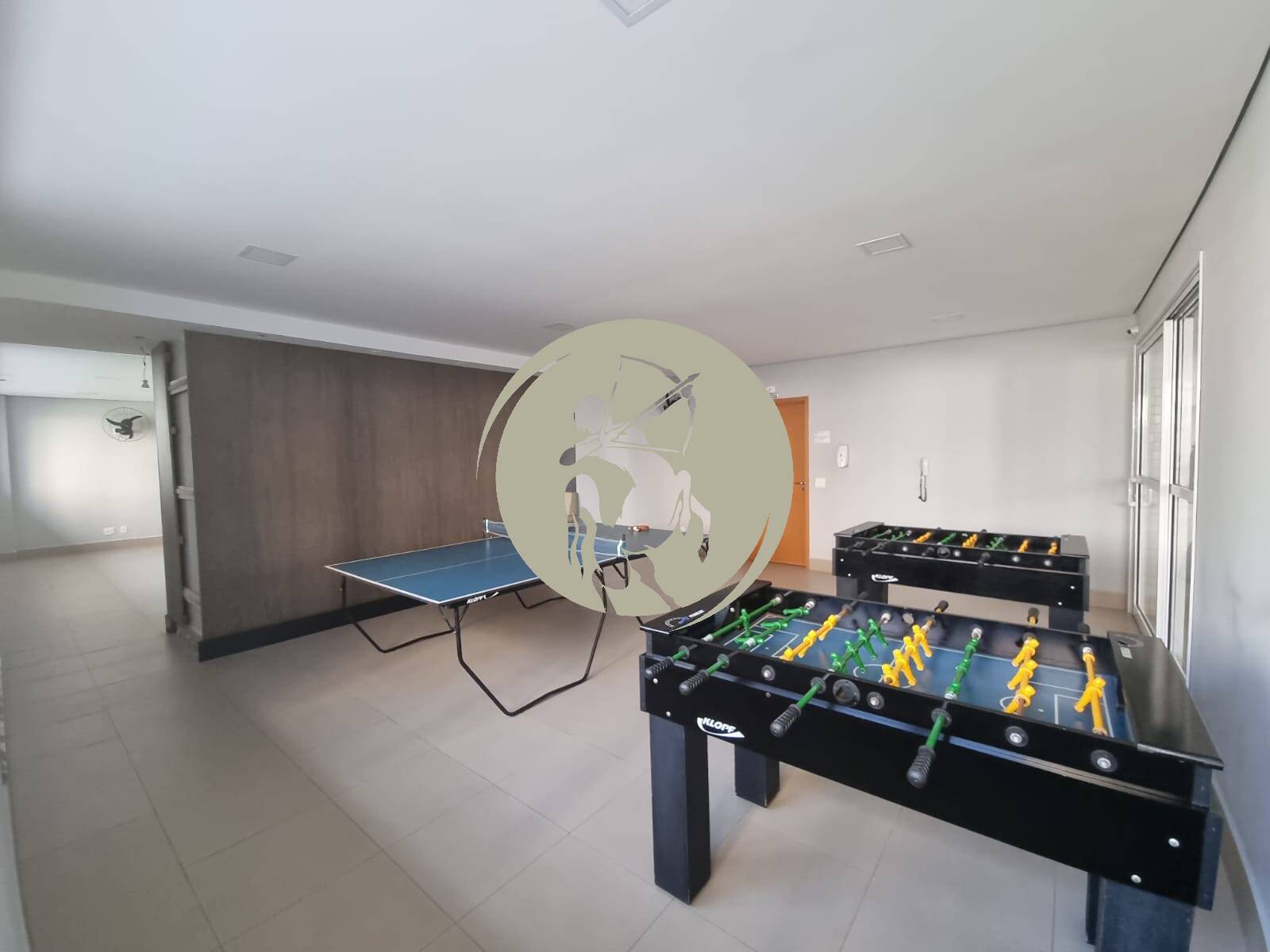 Apartamento, 79 m² - Foto 15