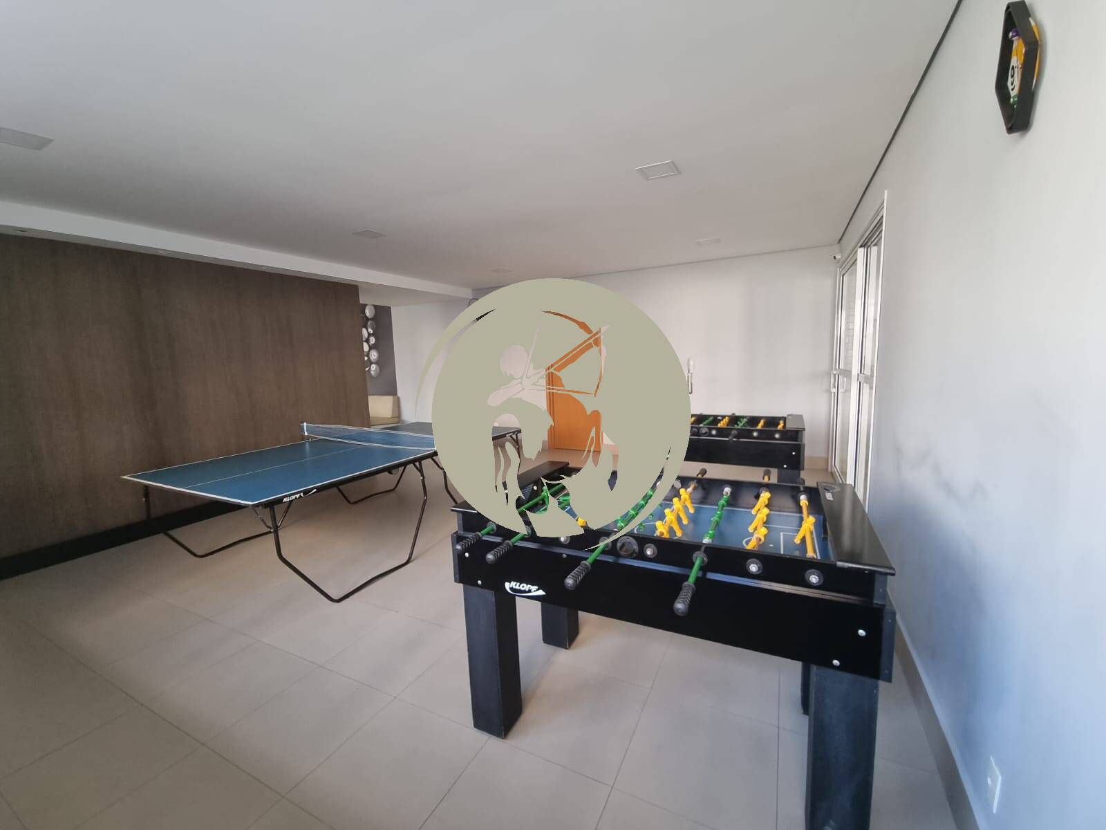 Apartamento, 79 m² - Foto 16