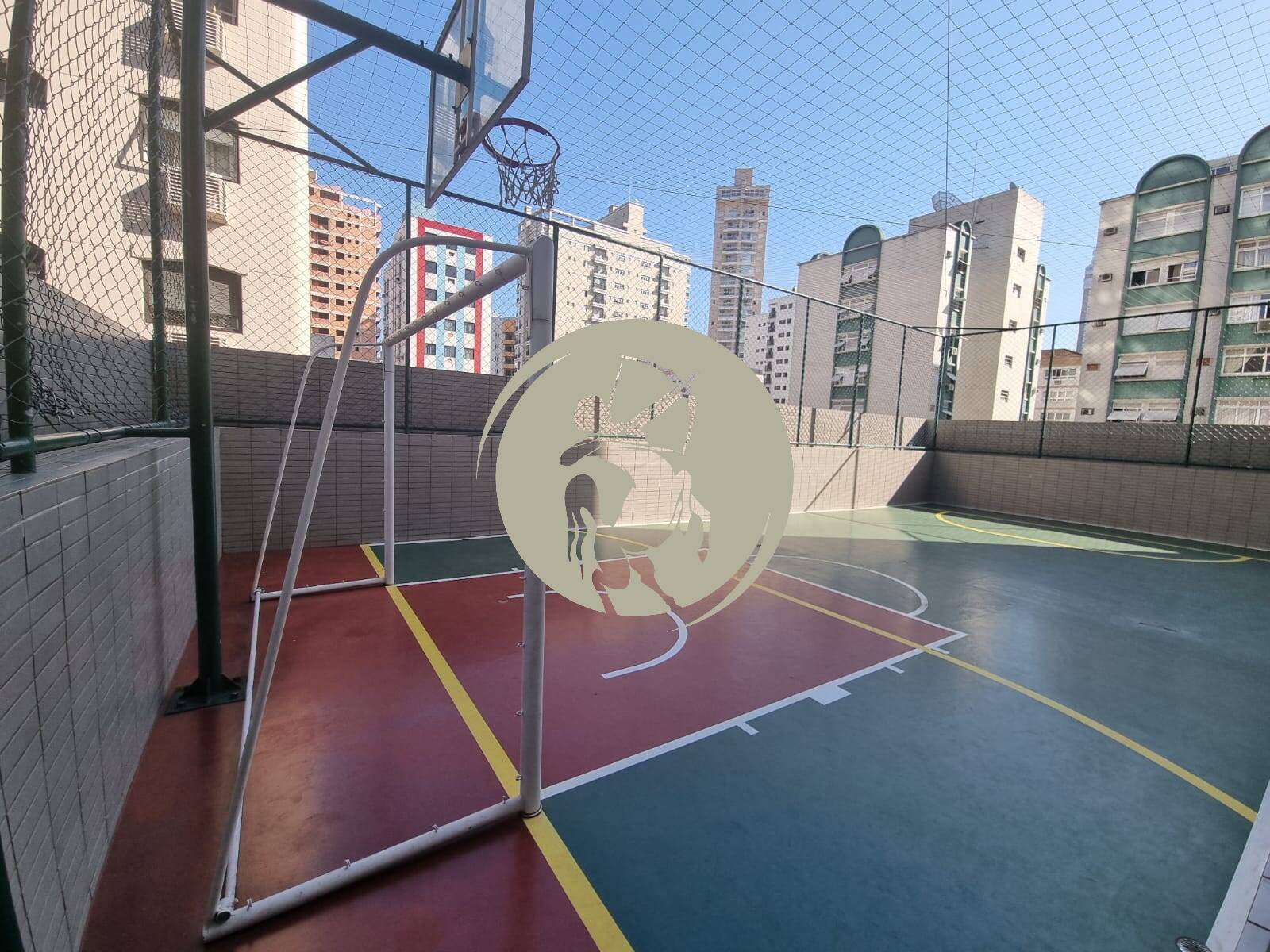 Apartamento, 79 m² - Foto 17