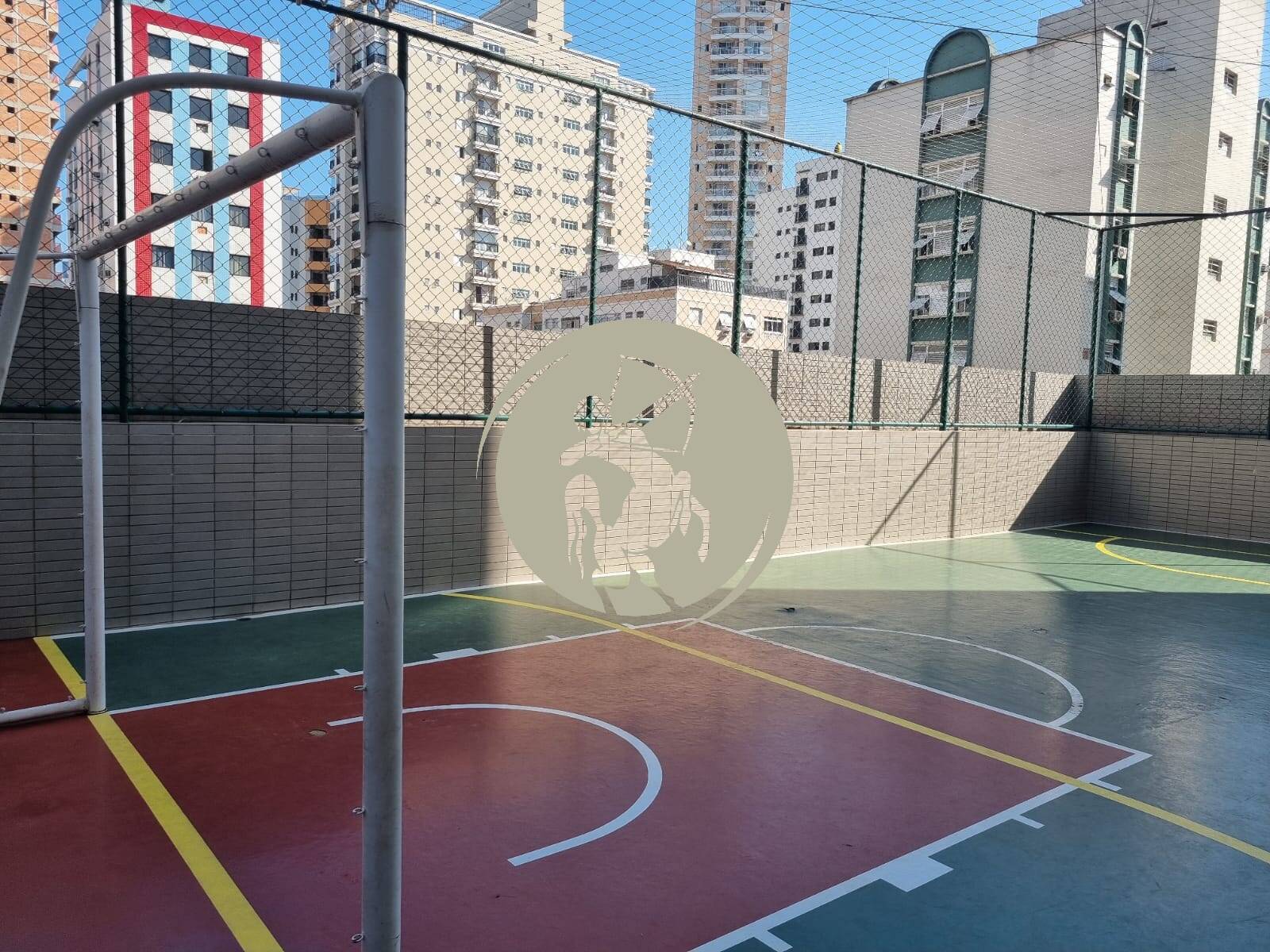 Apartamento, 79 m² - Foto 18