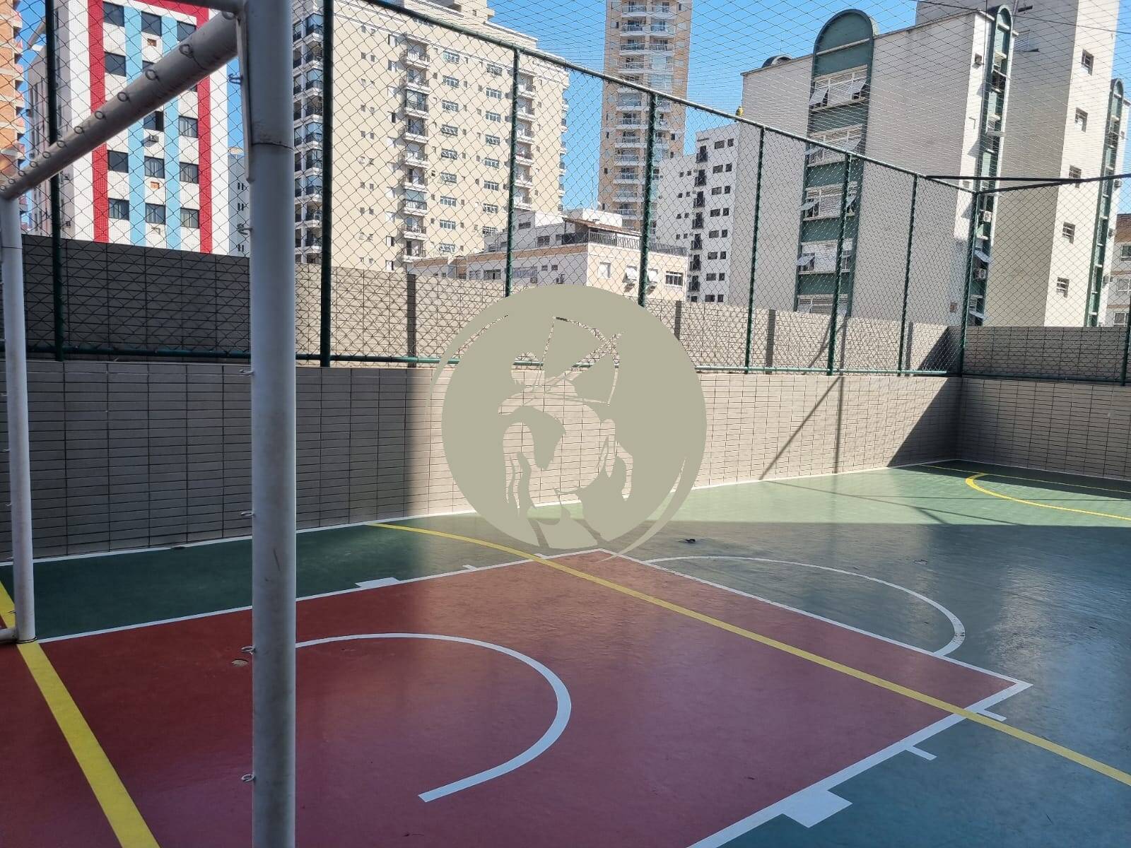 Apartamento, 79 m² - Foto 19