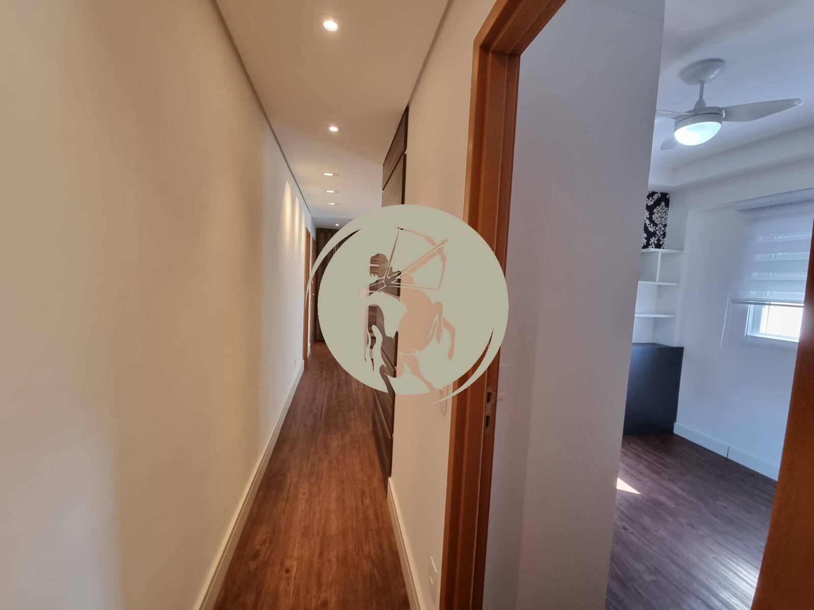 Apartamento, 79 m² - Foto 3