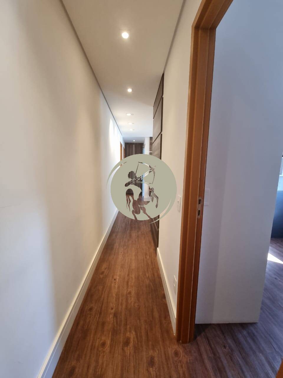 Apartamento, 79 m² - Foto 8