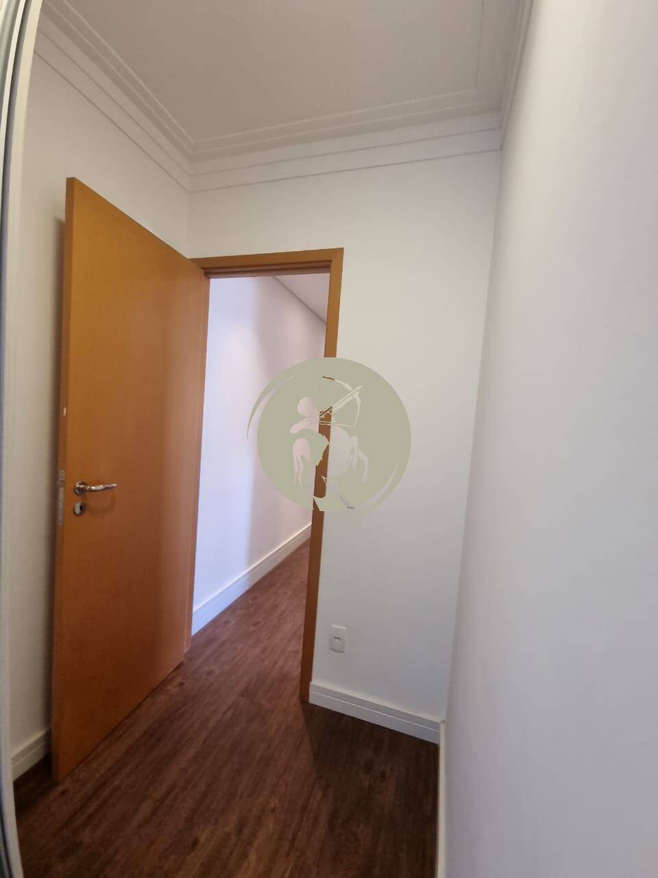 Apartamento, 79 m² - Foto 21