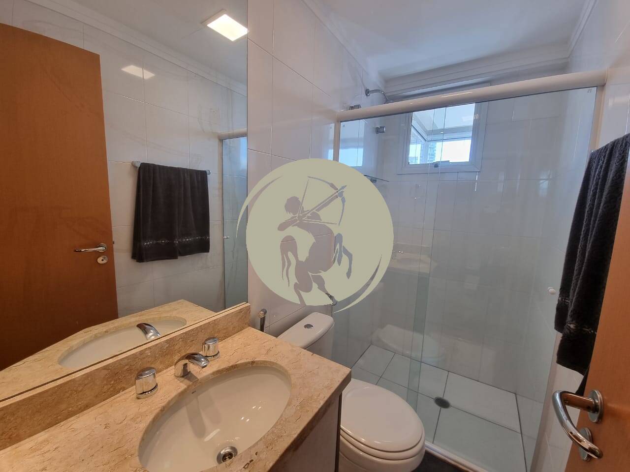 Apartamento, 79 m² - Foto 22