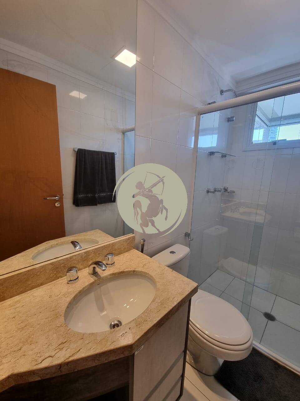 Apartamento, 79 m² - Foto 23