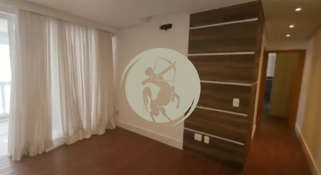 Apartamento, 79 m² - Foto 2