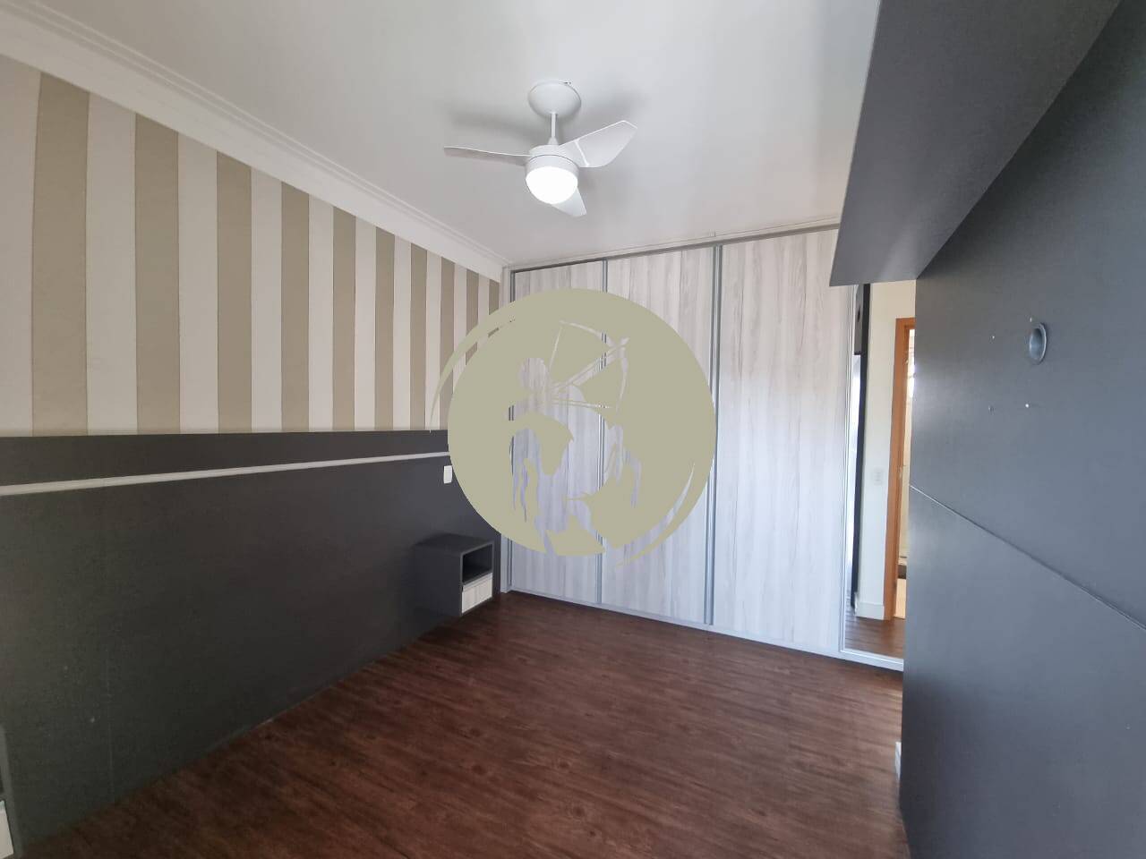 Apartamento, 79 m² - Foto 4