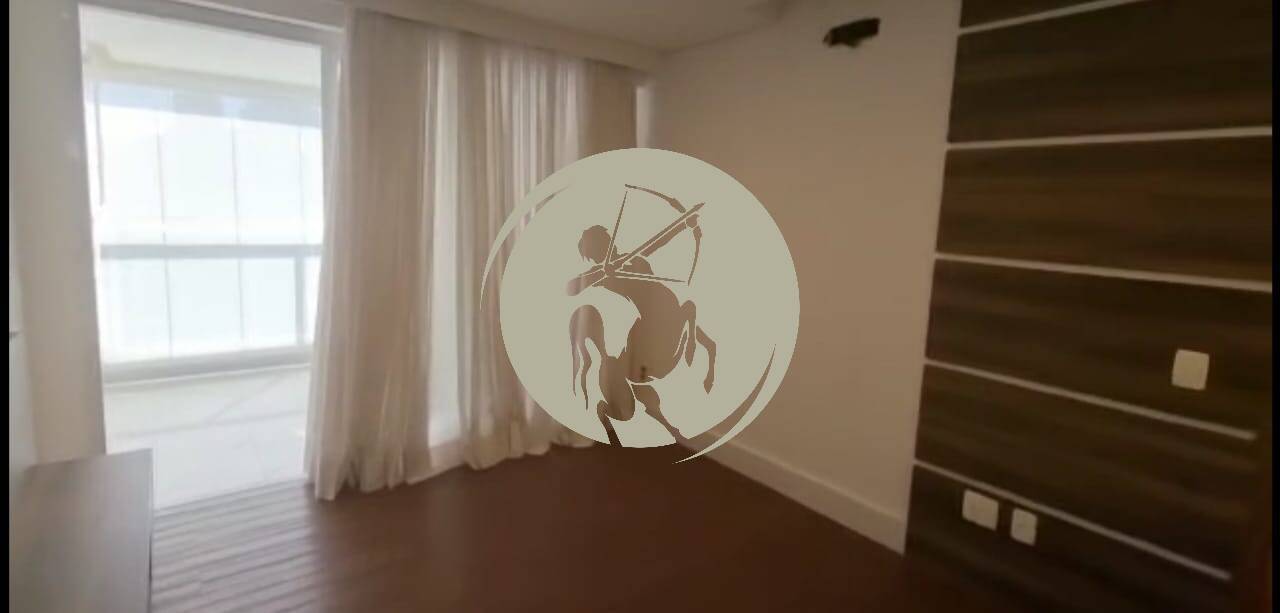 Apartamento, 79 m² - Foto 1