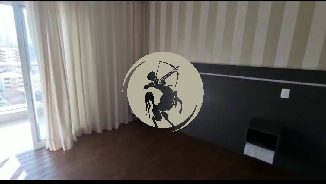 Apartamento, 79 m² - Foto 7