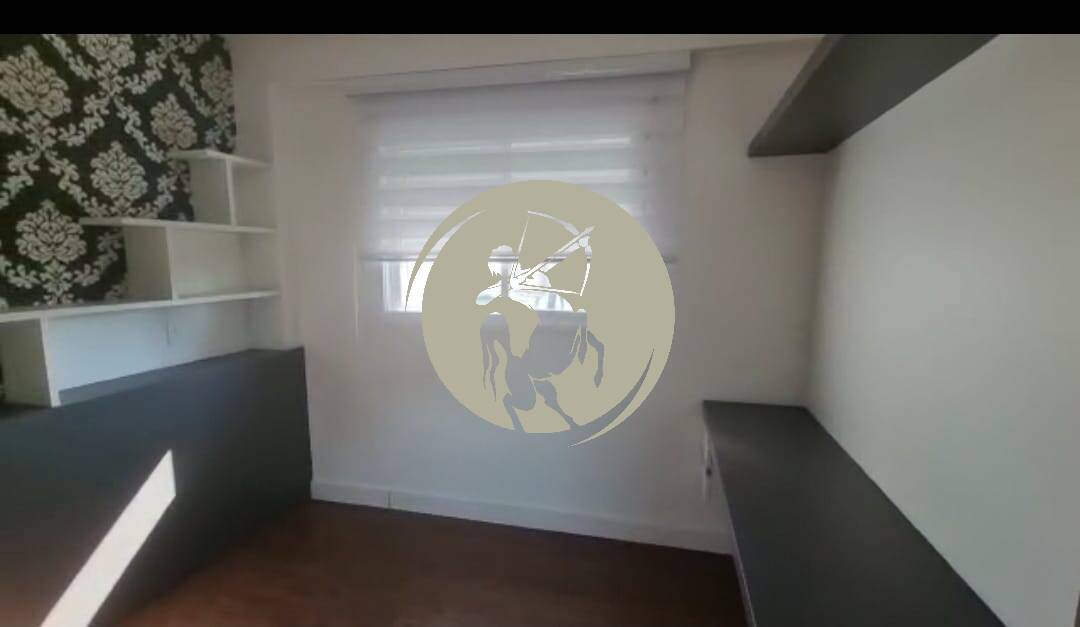 Apartamento, 79 m² - Foto 6