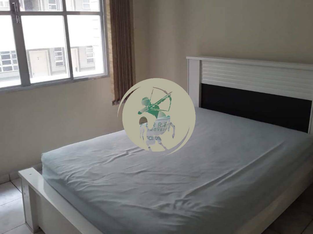 Apartamento, 1 quarto, 55 m² - Foto 4