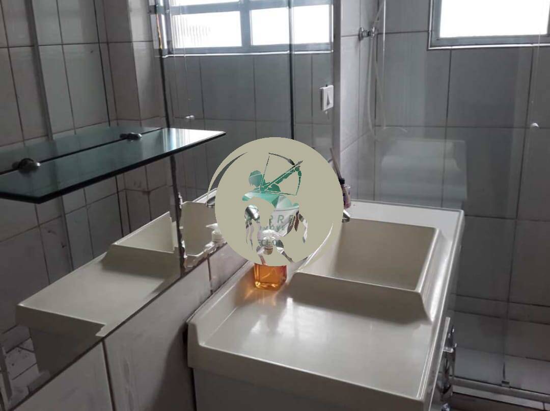 Apartamento, 1 quarto, 55 m² - Foto 6