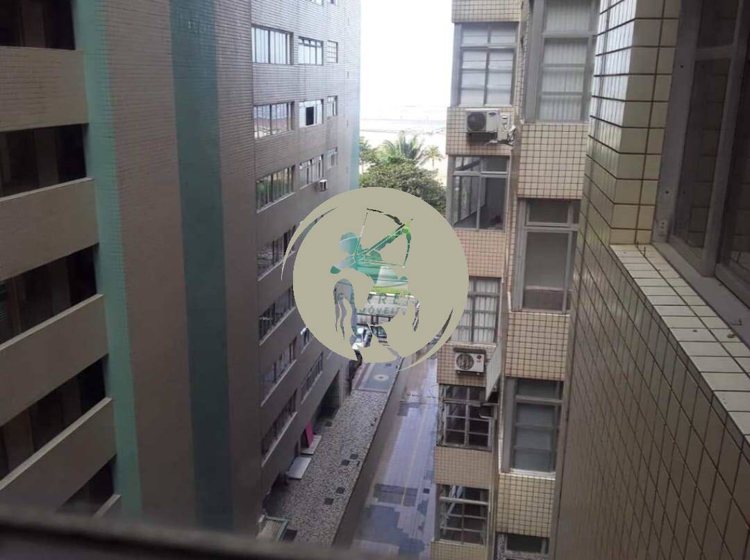 Apartamento, 1 quarto, 55 m² - Foto 5