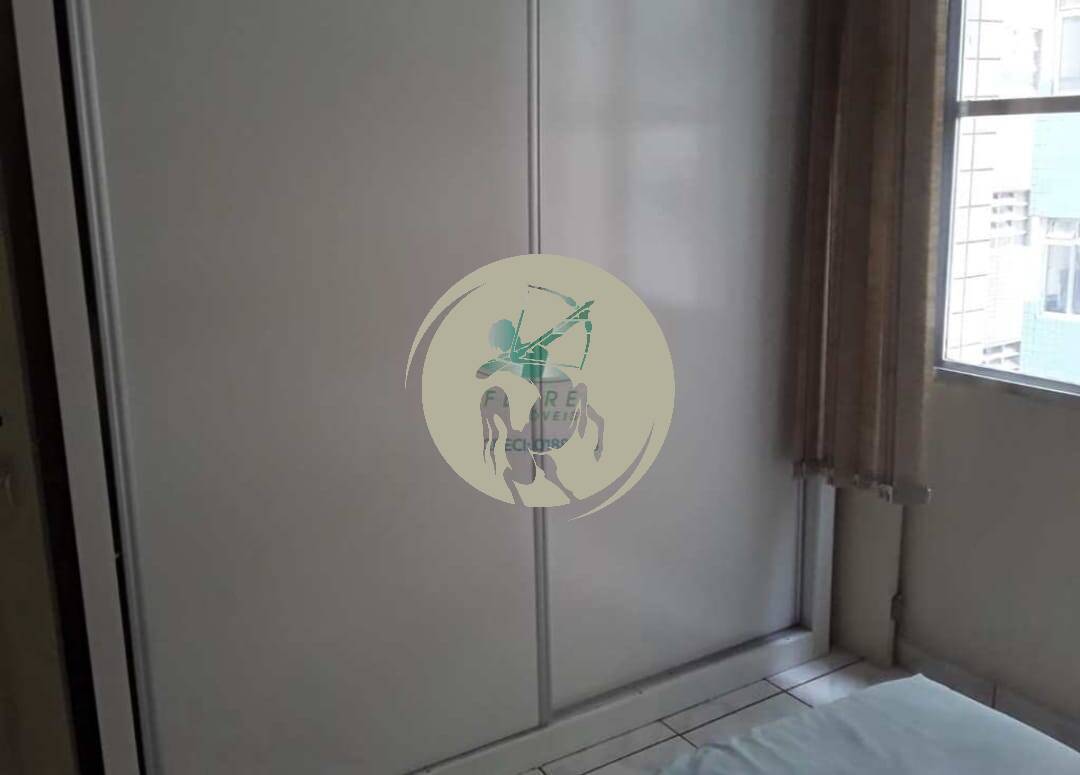 Apartamento, 1 quarto, 55 m² - Foto 7