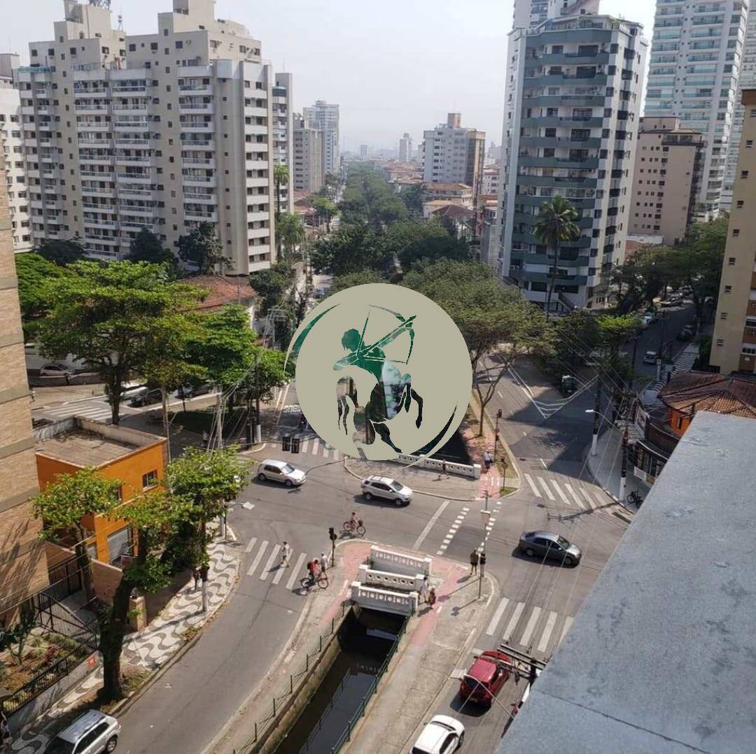 Apartamento, 3 quartos, 137 m² - Foto 2