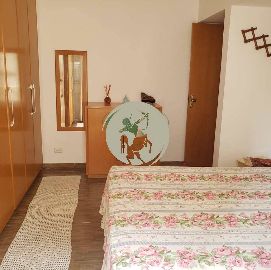 Apartamento, 3 quartos, 137 m² - Foto 7