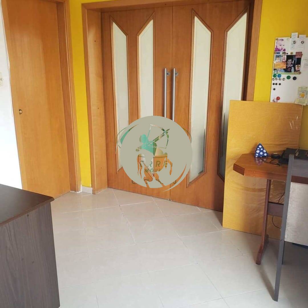 Apartamento, 3 quartos, 137 m² - Foto 8