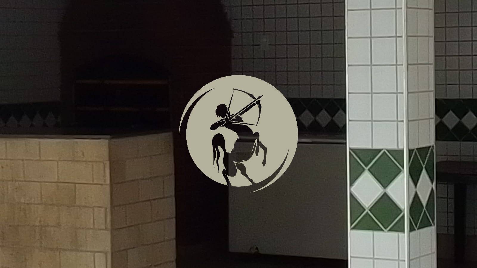 Apartamento, 2 quartos, 80 m² - Foto 20