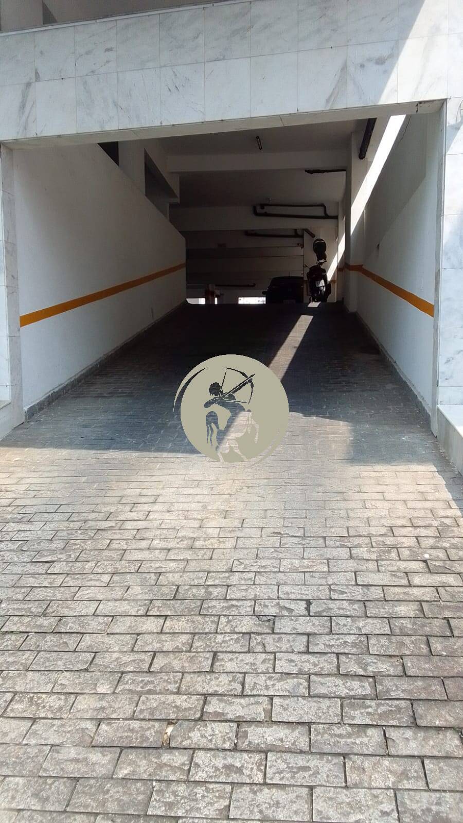 Apartamento, 2 quartos, 80 m² - Foto 21