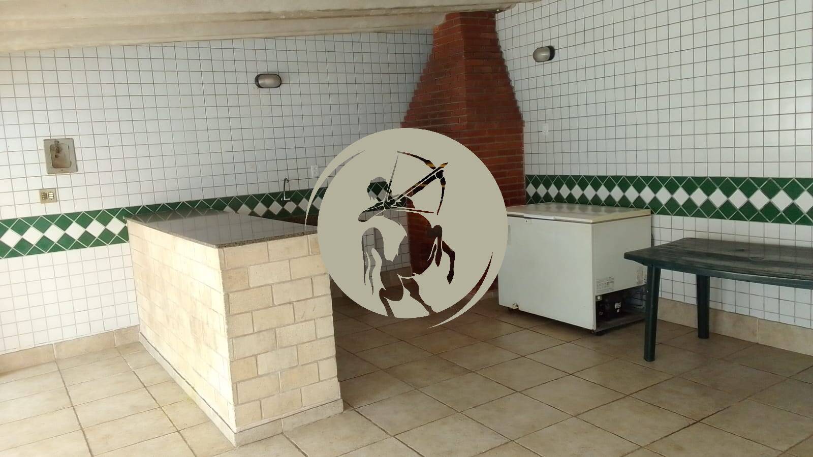 Apartamento, 2 quartos, 80 m² - Foto 22