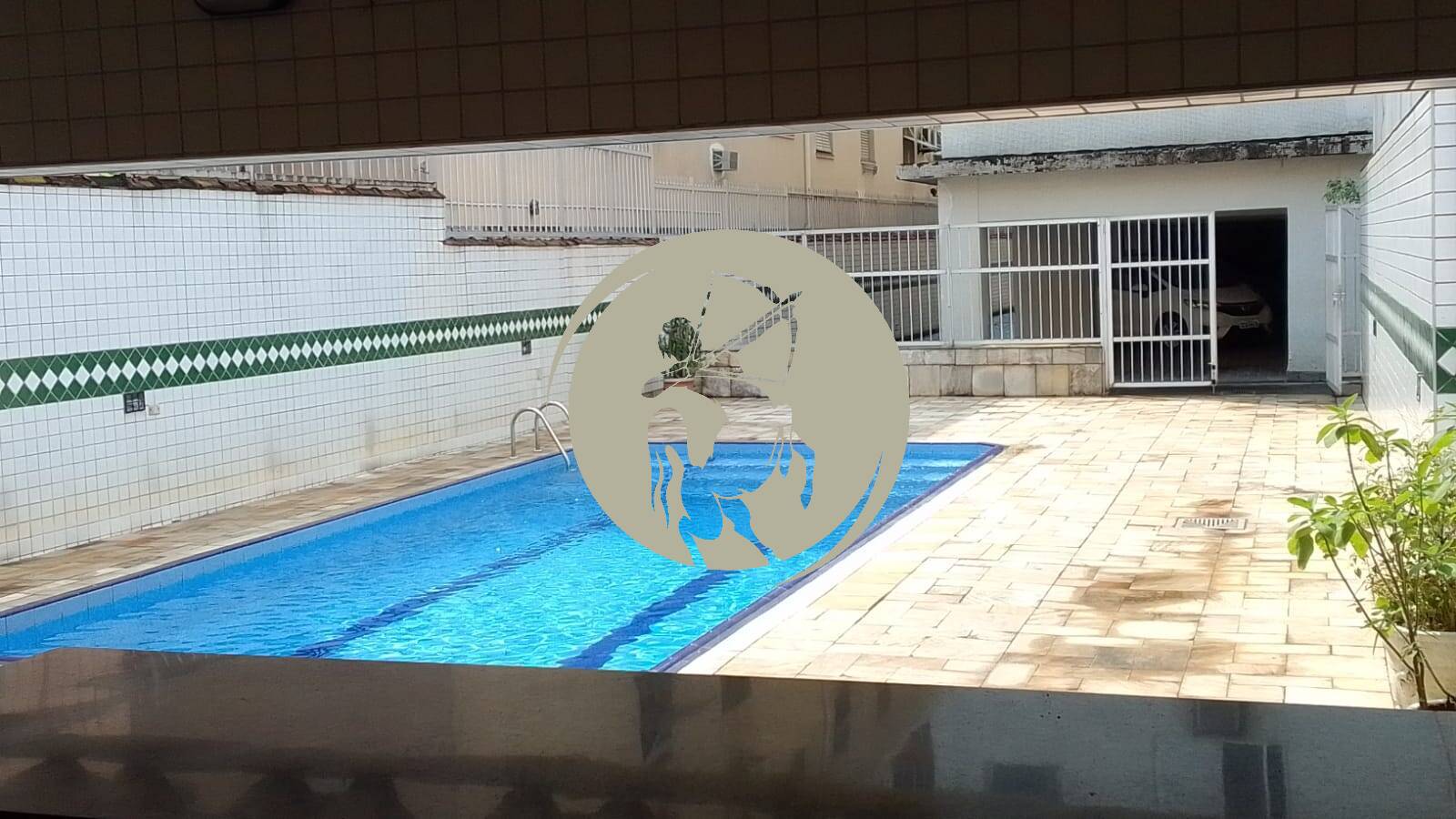 Apartamento, 2 quartos, 80 m² - Foto 23