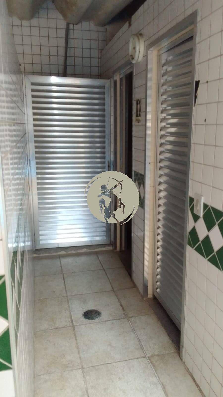 Apartamento, 2 quartos, 80 m² - Foto 26