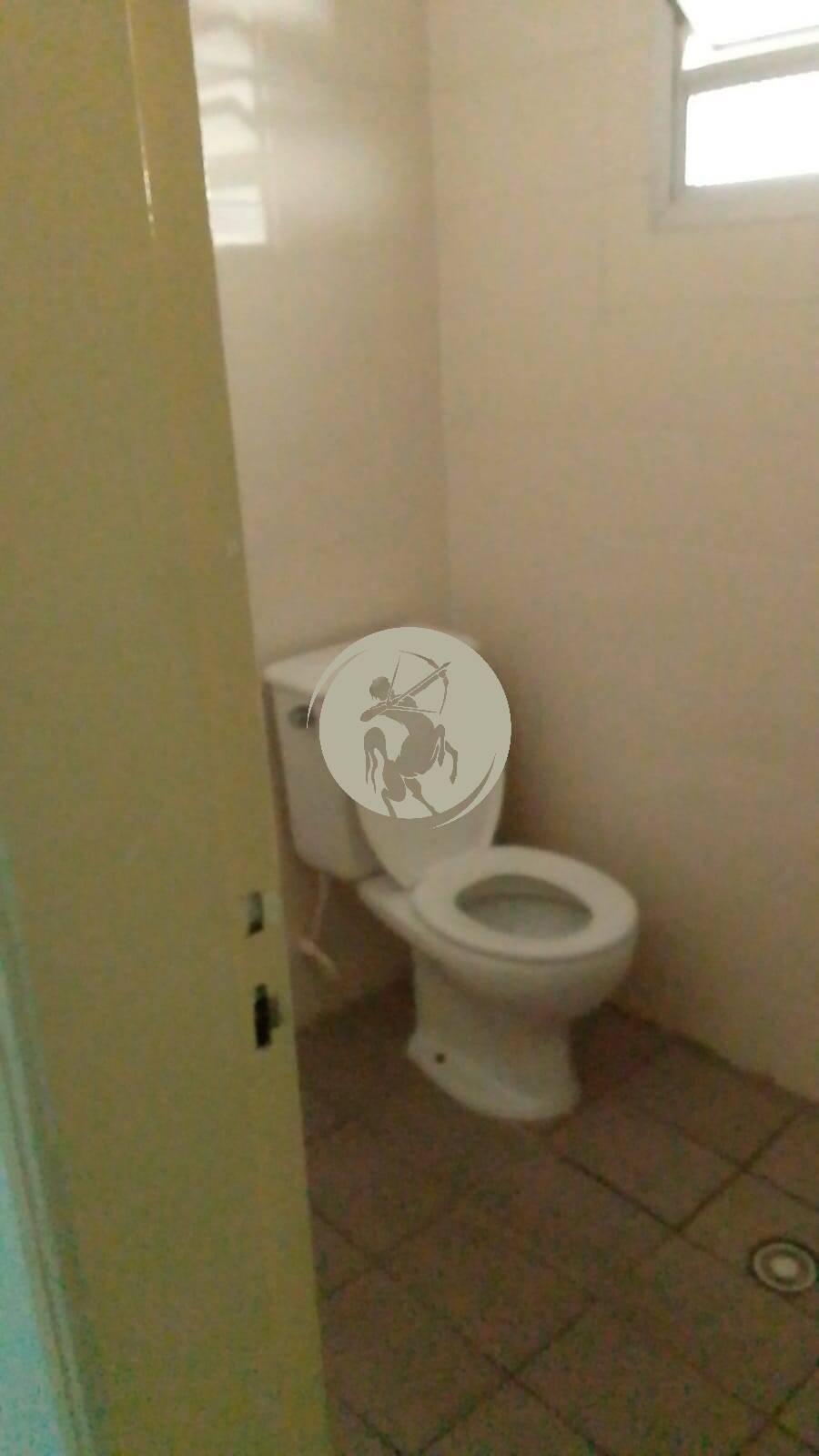 Apartamento, 2 quartos, 80 m² - Foto 27