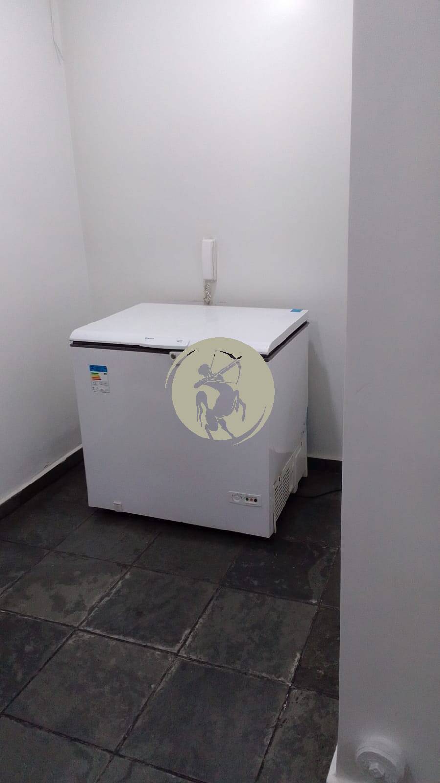 Apartamento, 2 quartos, 80 m² - Foto 28