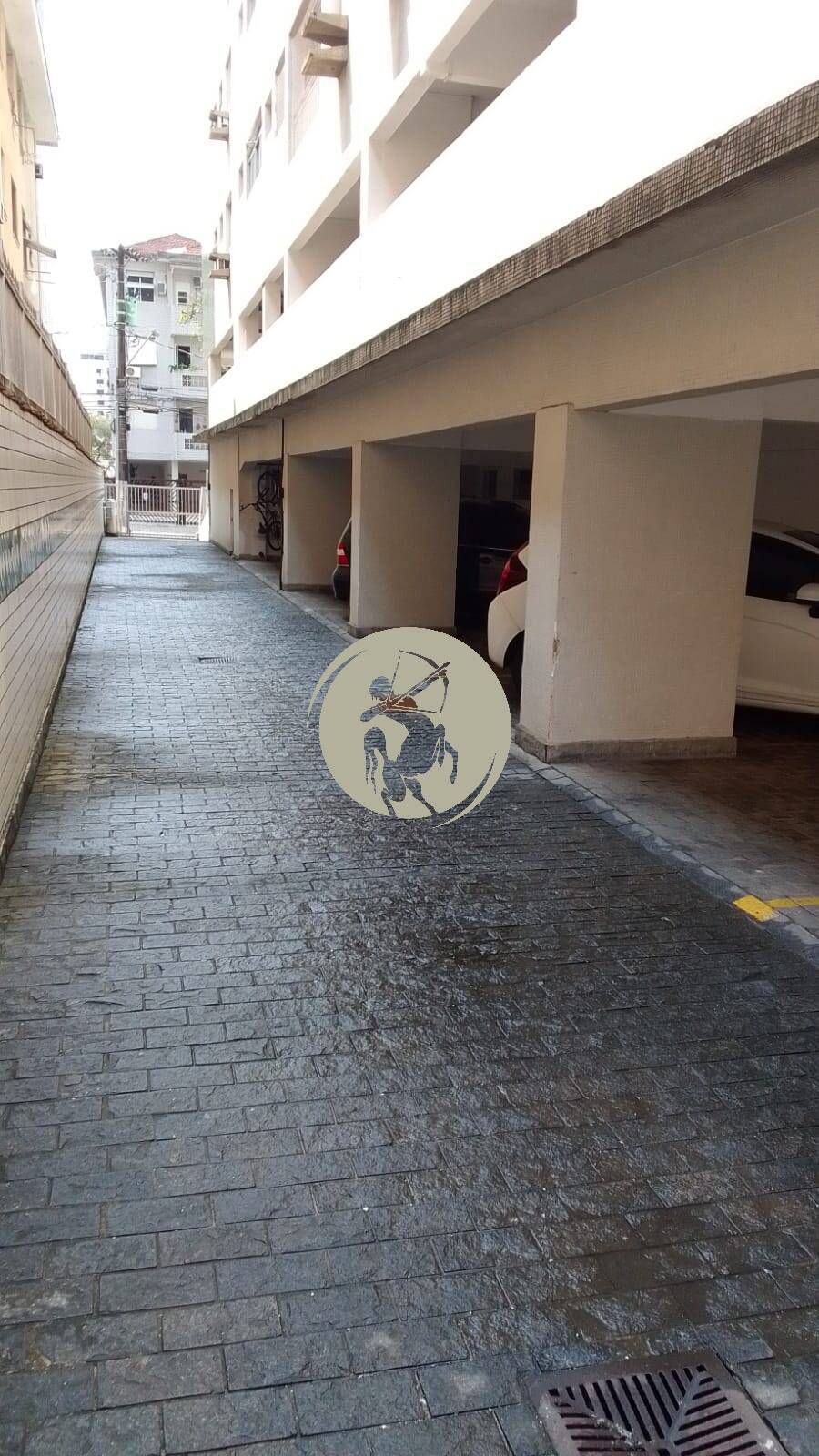 Apartamento, 2 quartos, 80 m² - Foto 29