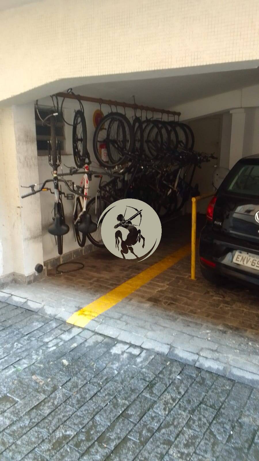 Apartamento, 2 quartos, 80 m² - Foto 30