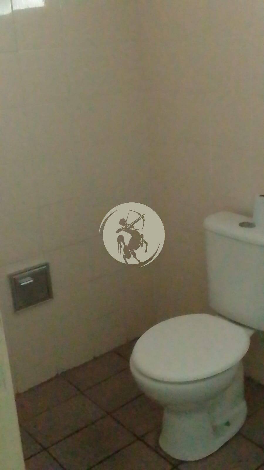 Apartamento, 2 quartos, 80 m² - Foto 31